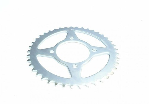 Transmission crown z41 suzuki - transmission,