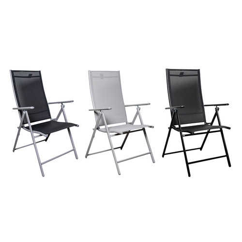 Choice colour outdoor - choice, of