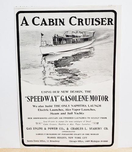 1904 smith mabley - 1904,