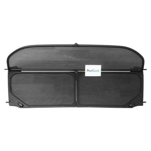 Genuine bmw series - e93, –