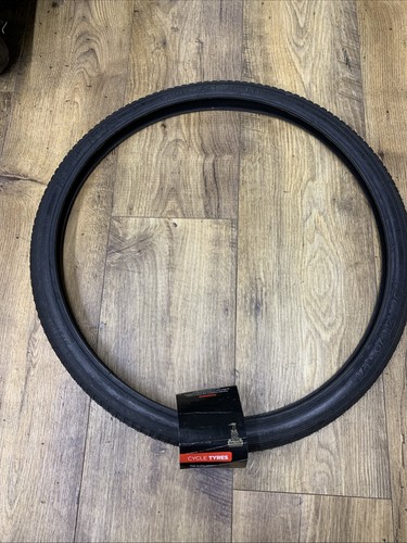 Raleigh record 20x1 - 3/8, tyre