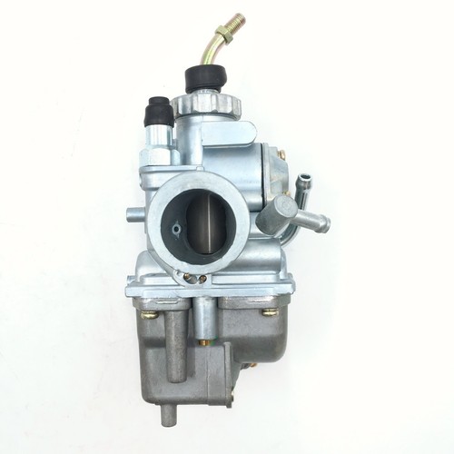 Carburetor yamaha ttr 125 - -,