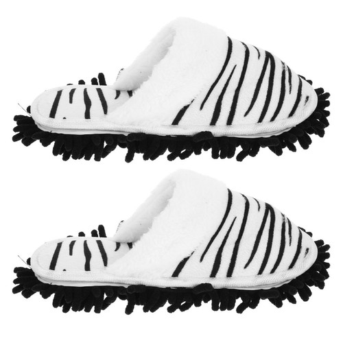 Mop sock floor cleaning - mop,
