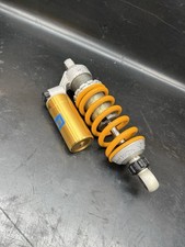 Oem DUCATI 996SPS OHLINS REAR