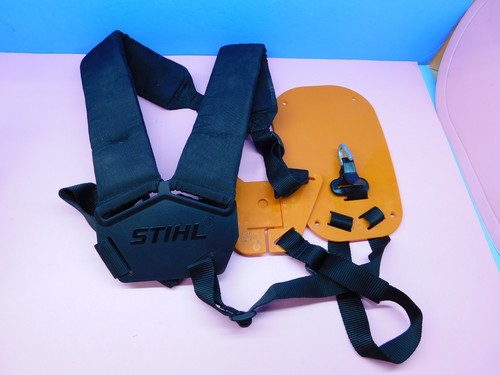 Nos oem harness - nos, padded