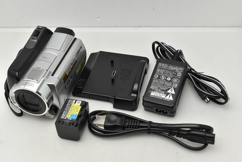 Sony hdr sr11 handycam - sony,