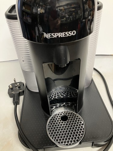 Nespresso vertuo evoluo coffee - nespresso,