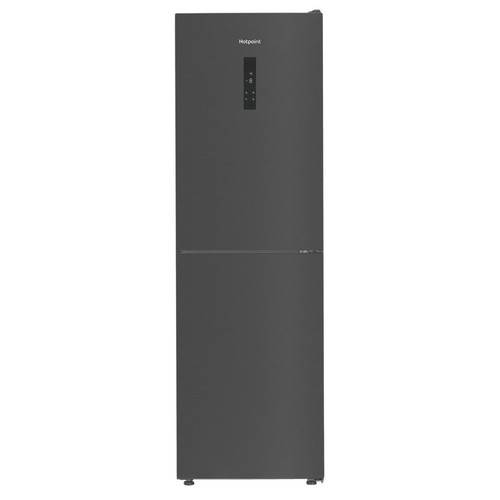 Hotpoint 317 litre 50 - hotpoint, 50/50