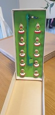 Subbuteo Ref 39 POLAND.  Very