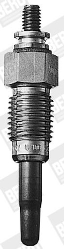 Fits beru gn857 glow - gn857, plug