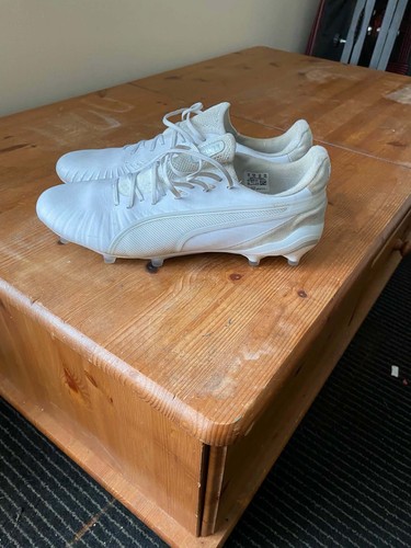 Puma king ultimate football - puma,