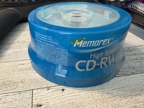 Memorex 700mb 80min - 700mb,