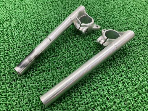 Srx400 separate handlebars - srx400,