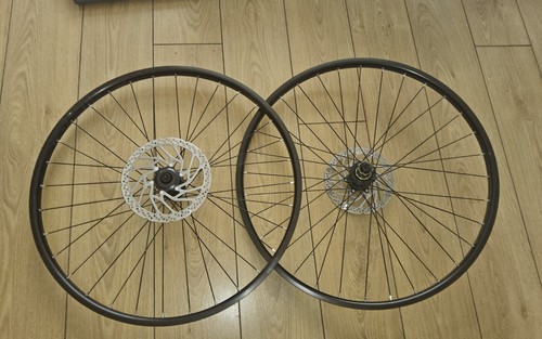 Lapierre rod1 ryot - lapierre,