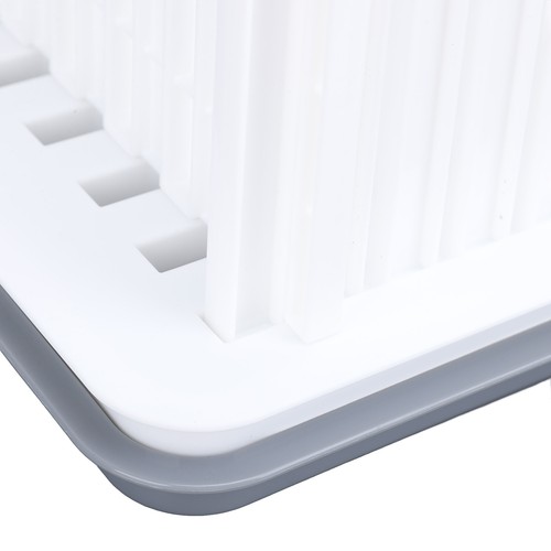 Bread slicer with adjustable - slicer,