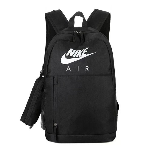 Backpacks sports - ni-ke,