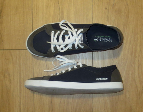 Macbeth adams shoes - shoes, eur