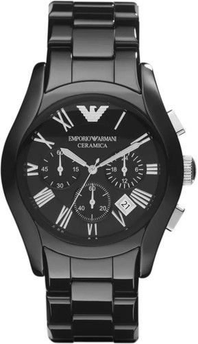 Emporio armani ar1400 - armani,
