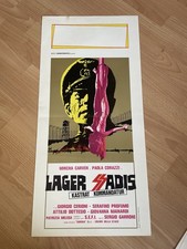 SS Experiment Camp Pre Cert