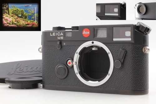 Mint strap leica m6 - mint/, strap]