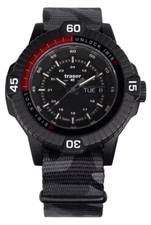 Traser P99 Iris Tactical -