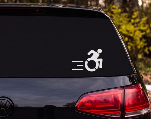 Wheelchair accessible icon - wheelchair,