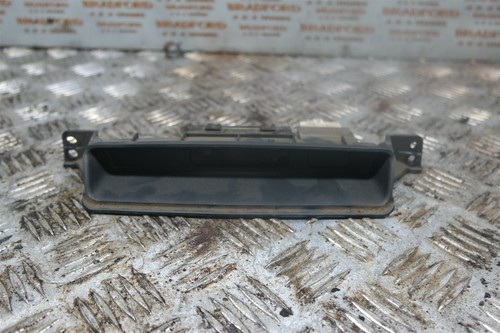 Bfd044738 2010 toyota - 2010, hilux