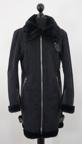 Blonde women s jacket - no.8,