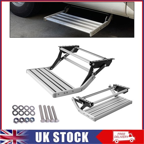 For camper van platform - for, rv