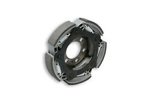 Malossi 5212823 Maxi Fly Clutch Ø 160 Honda Silver-Wing 400 4T LC