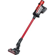 Numatic 916177 Henry Quick Cordless Cordless Vacuum Cleaner New
