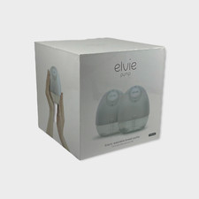 Elvie 8848958 Electric Breast
