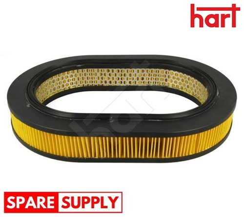 Air filter for mitsubishi - filter,
