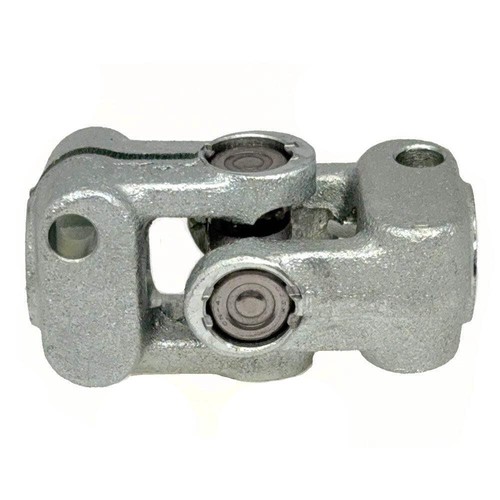 Forged universal steering - universal,