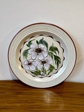 Vintage 1960’s / 70’s