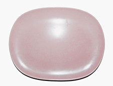 Poole Pottery Twintone C50