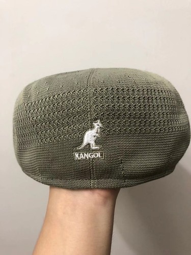 Unisex men women - men, kangol