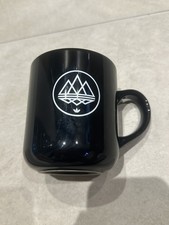 Adidas Spezial SPZL x HIP