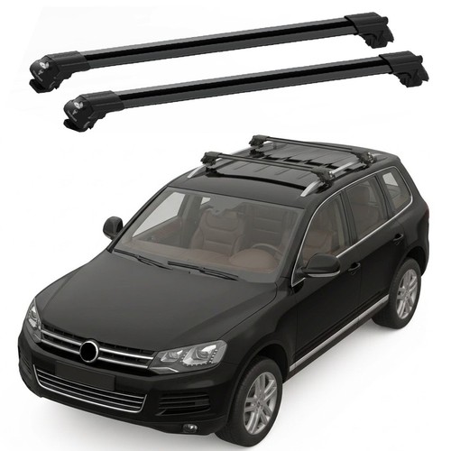 For touareg 2011 2017 - for, 2011-2017