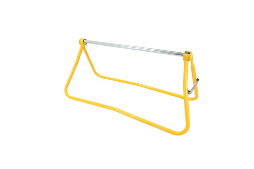 Cabledispenser multi reel - |,