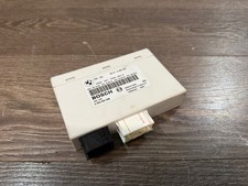 BMW 3 SERIES E90 E91 PARKING