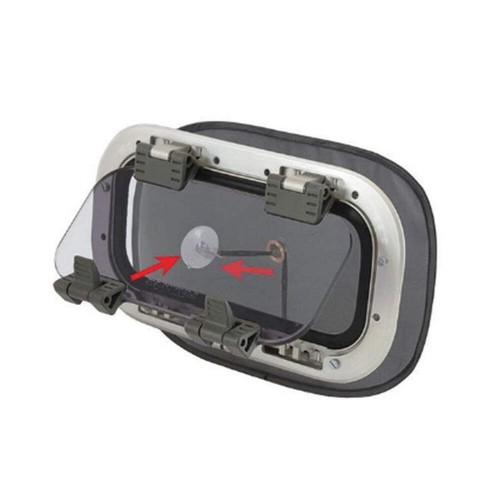 Waterline design small - waterline,