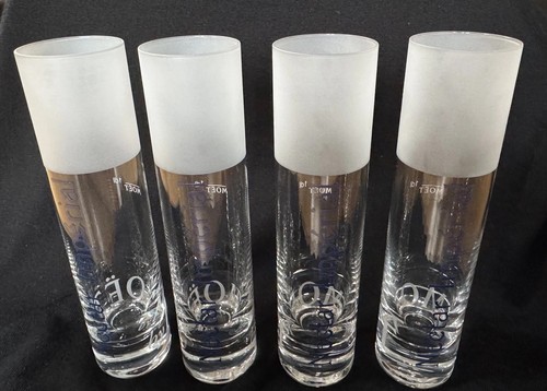 Set moet chandone - set,
