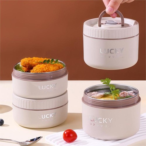 1pc 400 600ml - 1pc, 400/600ml