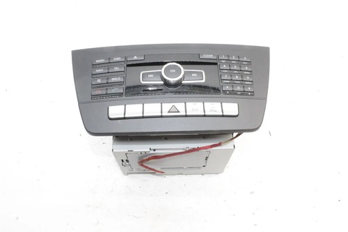 Mercedes benz w204 - mercedes-benz, c