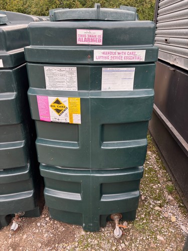 704 1000l titan - #704,