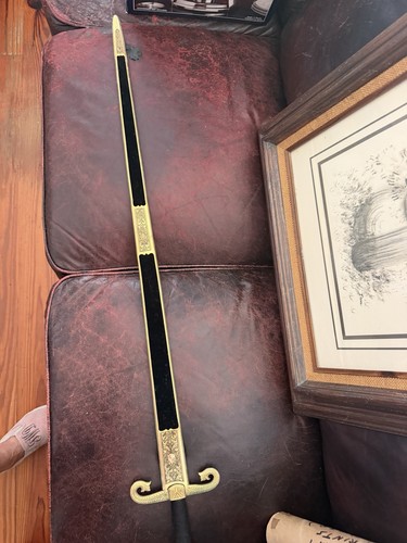 Black gold decorative - black,