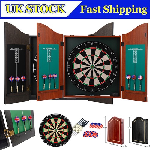 Professional darts centre set - darts,