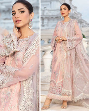 Pakistani indian Designer
