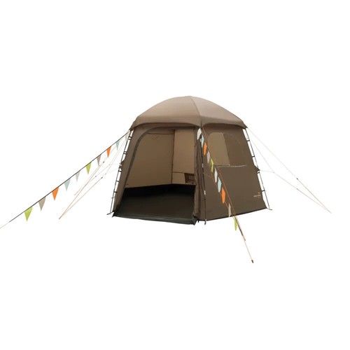 Easy camp sandland - camp,